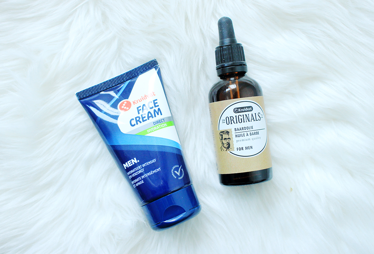 10 budget winterproducten van Kruidvat (voor mannen en vrouwen!) The