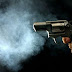 Vendedora ambulante é torturada e assassinada com diversos tiros na cabeça no bairro do IAPI