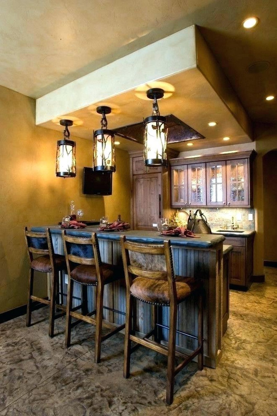 Surprising Idea of Basement Idea Surprising Idea of Basement Idea
