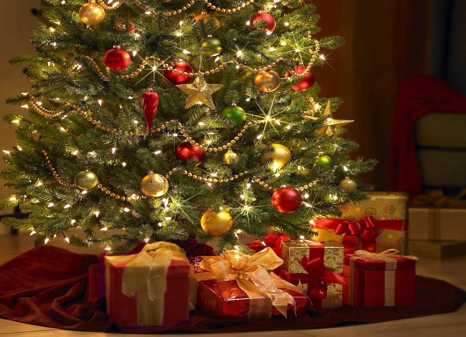 c-mo-se-dice-feliz-navidad-en-ingles-merry-christmas-youtube