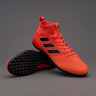Sepatu Futsal Adidas Ace Tango 17.3