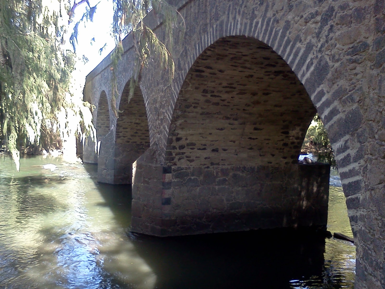 Tezontepec de Aldama, Tradicion e Historia Bienvenidos a Tezontepec de