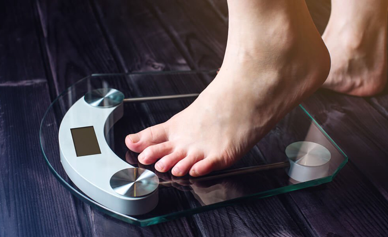 How to Maintain Weight Loss Without Depriving Yourself How to Maintain Weight Loss Without Depriving Yourself
