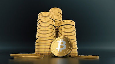 kelebihan cryptocurrency forex akun saya