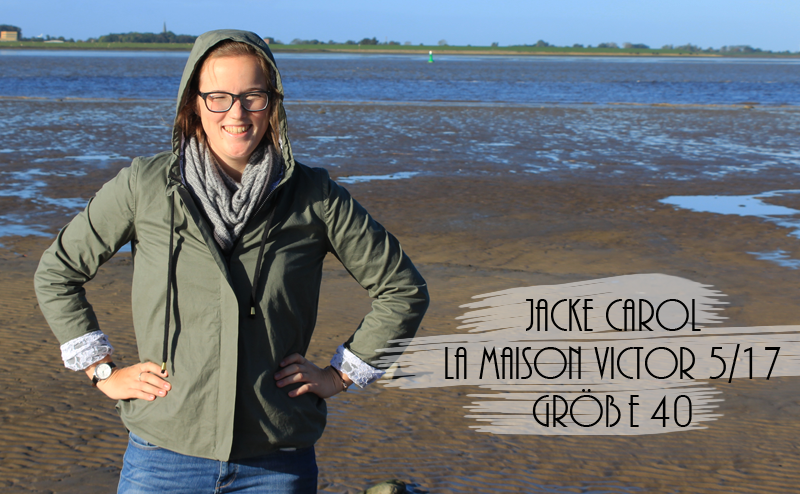 Jacke Wei Stunning Jacke Wei With Jacke Wei Affordable Jacke Wei