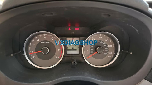 subaru-forester-clustert-swap-with-ssm3-1