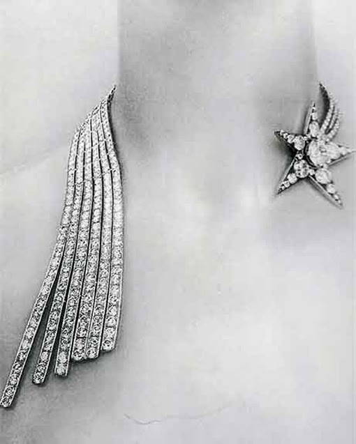 Vintage Chanel Jewelry | Collectibles Coach