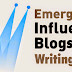 My Pick This 2014 for the Top 10 Influential Blogs