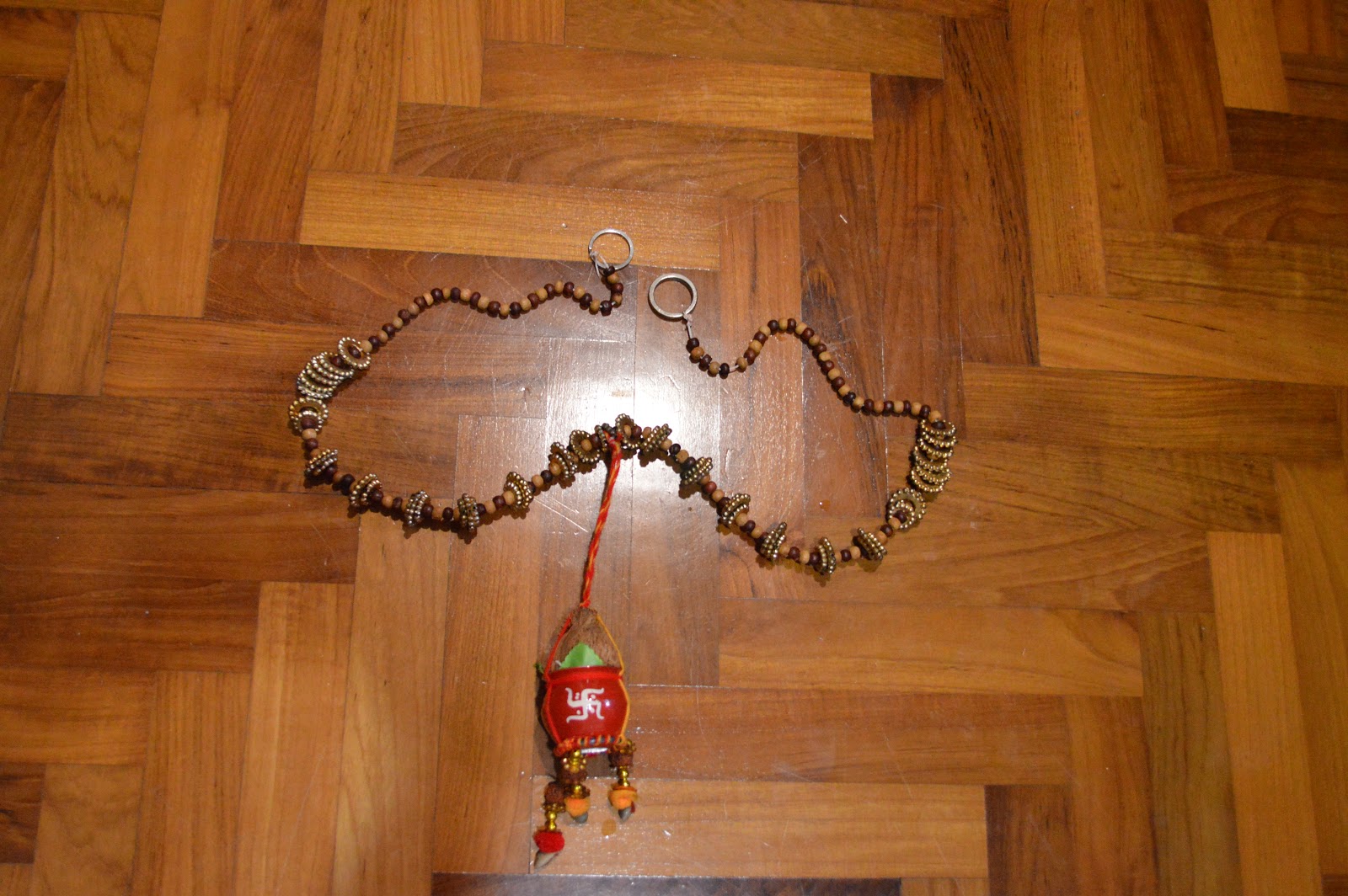 Toran - JungleKey.in Image #250