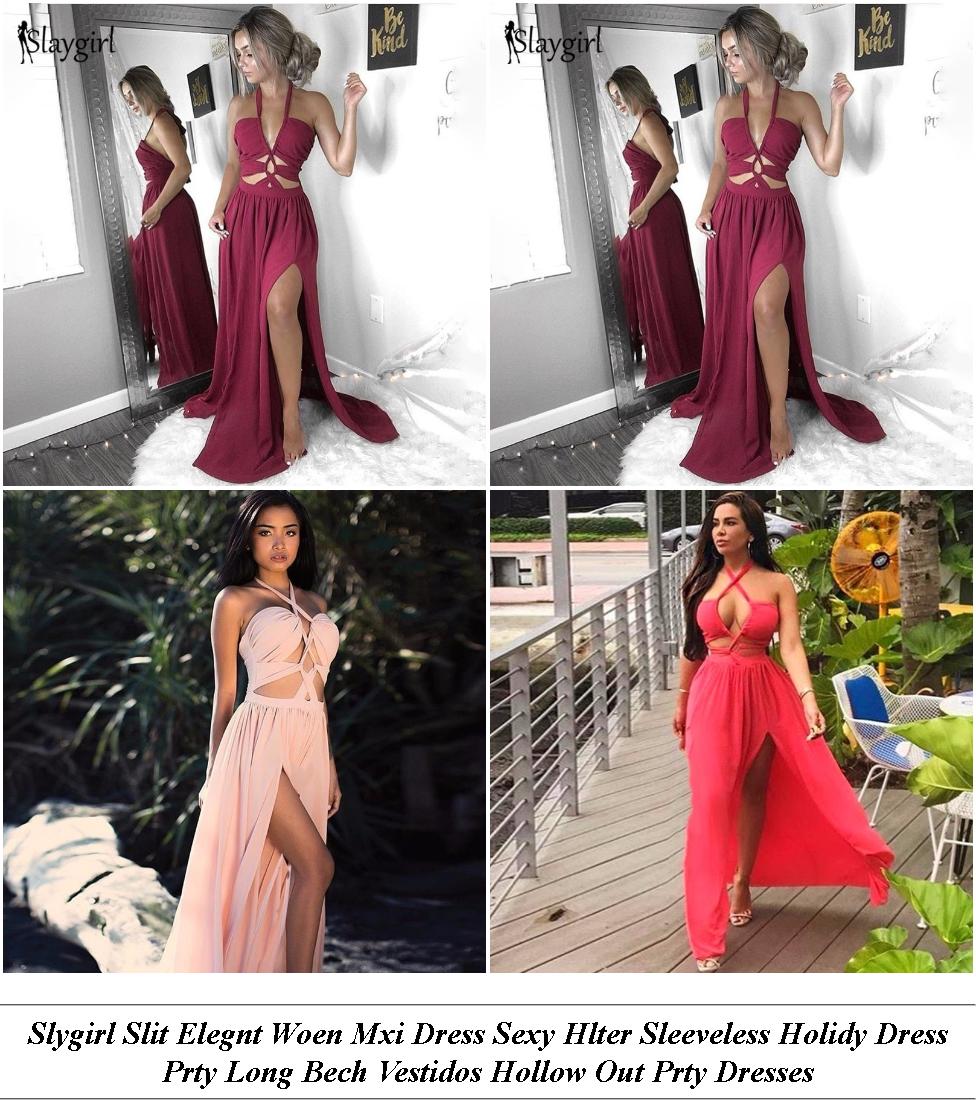 Buy Cheap Clothes Online Siqigui Fshion Autun Dress Woen Dress Csul Loose ALine Stried Cotton