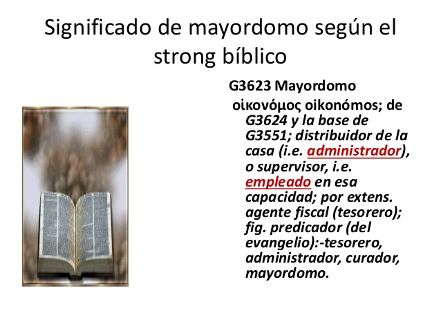 El Elyon Min 990 Los Tambos Lugares De Descanso U Oasis En El
