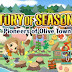 STORY OF SEASONS Pioneers of Olive Town | Cheat Engine Table v1.0