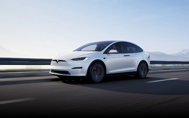 Tesla delivered nearly 185,000 cars in the first quarter of 2021, more than it produced in the first quarter, according to company reports. In total, it delivered 184,800 vehicles and produced 180,338 cars.