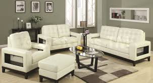 Living Room Sets For Less living room sets for less - creditrestore Living Room Sets For Less living room sets for less - creditrestore