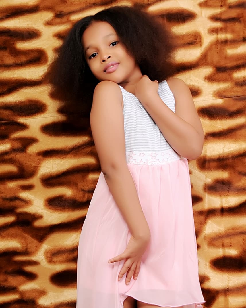 Biography Wikipedia Jasmine Rajinder whose full name is Jasmine