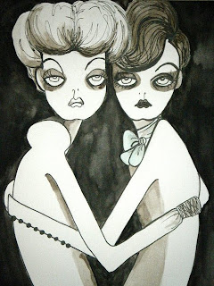 Anna's Fashion blog: Anna's Fashion Blog