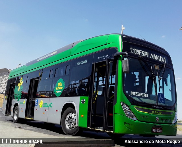 Teresina estuda ônibus elétricos para transporte público 1 dd9cd9fd99e6310ff5b99c166cbd4865