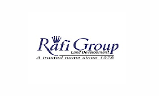 mubashir.hassan@rafigroup.com - Rafi Group Jobs 2021 in Pakistan