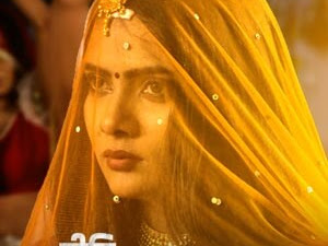 [18+] Riti Riwaj 2020 (Season 1) Part 04 Tijarat Hindi Complete 720p WEB-HD | ULLU Series