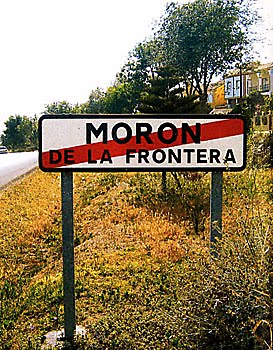 Funny City Names Funny City Names