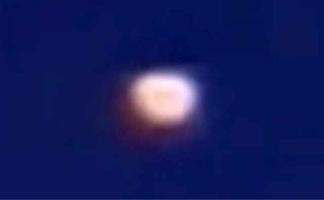 UFO News ~ Glowing UFO Over Holtwood PA plus MORE Ovni%252C%2Bomni%252C%2Bplane%252CMUFON%252C%2B%25E7%259B%25AE%25E6%2592%2583%25E3%2580%2581%25E3%2582%25A8%25E3%2582%25A4%25E3%2583%25AA%25E3%2582%25A2%25E3%2583%25B3%252C%2B%2BUFO%252C%2BUFOs%252C%2Bsighting%252C%2Bsightings%252C%2Balien%252C%2Baliens%252C%2BET%252C%2Banomaly%252C%2Banomalies%252C%2Bancient%252C%2Barchaeology%252C%2Bastrobiology%252C%2Bpaleontology%252C%2Bwaarneming%252C%2Bvreemdelinge%252C%2B