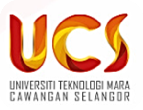 UiTM Cawangan Selangor