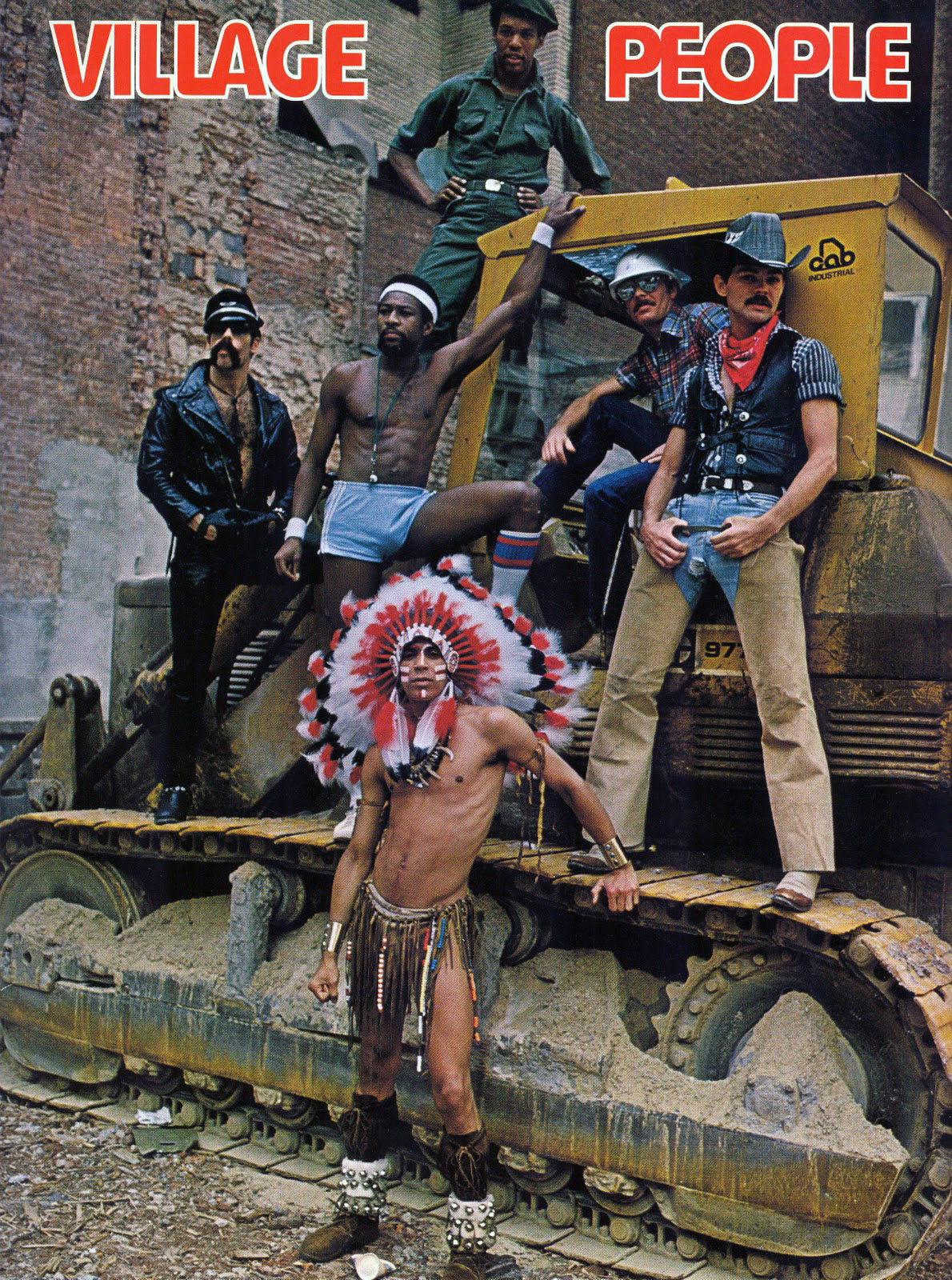 People y m c a. Village people 1977. People y m c a. Village people 1979. группа village people ymca.