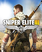 https://apunkagamez.blogspot.com/2018/03/sniper-elite-3.html