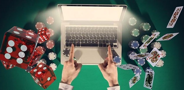 business lessons learned from casino industry