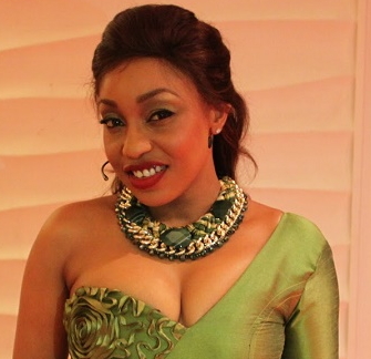 rita dominic richest nollywood actress 2017