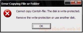 Files copy error. TRX ошибка copied Error. Вшыс цкшеу укщкк сфсру АДГЫР. Bootblock not write protected a61tr1.