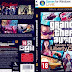 GTA: Episodes from Liberty City Free Full Download