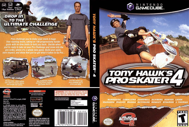 tony hawk pro skater 3 soundtrack list tony hawk pro skater 3 soundtrack list
