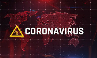 عاجل | ‏إصابات فيروس كورونا تتخطي حاجز 3 ملايين حالة وهذا هو عدد الوفيات