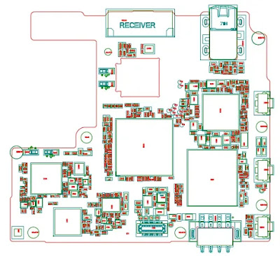 Schematic Xiaomi Redmi 2A Free Download