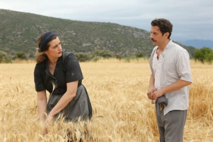 Άγριες Μέλισσες: Βόμβα μεγατόνων o Φανούρης μαθαίνει την αλήθεια για την Λενιώ 