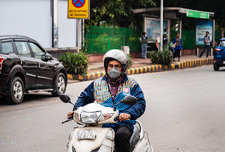  , sapne mein scooter chalate dekhna, sapne mein scooter chalate hue dekhna, sapne mein scooter chori ho jana, sapne mein scooter chori hona, sapne mein scooter dekhna, sapne mein scooter dekhna kaisa hota hai, sapne mein scooter dekhna matlab, sapne mein scooter dekhne ka matlab, sapne mein scooter dekhne se kya hota hai, sapne mein scooter dikhai dena, sapne mein scooter ka accident hona, sapne mein scooter ka accident hona shubh ya ashubh, sapne mein scooter ka accident hone ka matlab, sapne mein scooter khona, sapne mein scooter par baithna, sapne mein scooter par ghumna, sapne mein scooty chalana, sapne mein scooty chalana kaisa hota hai, sapne mein scooty chalane ka matlab, sapne mein scooty chalate dekhna, sapne mein scooty chori ho jana, sapne mein scooty chori hona, sapne mein scooty chori hone ka matlab, sapne mein scooty dekhna, sapne mein scooty dekhne ka matlab, sapne mein scooty dikhai dena, sapne mein scooty gum hona, sapne mein scooty ka accident dekhna, sapne mein scooty ka accident hona, sapne mein scooty ka accident hona shubh ya ashubh, sapne mein scooty ka accident hote dekhna, sapne mein scooty kharidna, sapne mein scooty kho jana, sapne mein scooty par baithna, sapne mein scooty par ghumna, sapne me scooty lena, sapne me nayi scooty dekhna, sapne me purani scooty dekhna, sapne me scooty bechna, sapne me scooty chalana, sapne me scooty chalate dekhna, sapne me scooty chori hona, sapne me scooty dekhna, sapne me scooty dekhna kaisa hota hai, sapne me scooty dekhna kya hota hai, sapne me scooty dekhna shubh ya ashubh, sapne me scooty dekhne, sapne me scooty dekhne ka matlab, sapne me scooty dekhne se kya hota hai, sapne me scooty dena, sapne me scooty dikhai dena, sapne me scooty ka dukan dekhna, sapne me scooty kharab hona, sapne me scooty kharidna, sapne me scooty kho jana, sapne me scooty me ghumna, sapne me scooty se girna, सपने में नई स्कूटी देखना, सपने में पुरानी स्कूटी देखना, सपने में स्कूटी का दुकान देखना, सपने मे स्कूटी खराब होना, सपने में स्कूटी खरीदना, सपने में स्कूटी खो जाना, सपने में स्कूटी चलाते देखना, सपने में स्कूटी चलाना, सपने में स्कूटी चोरी होना, सपने में स्कूटी दिखाई देना, सपने में स्कूटी देखना, सपने में स्कूटी देखना कैसा होता है, सपने में स्कूटी देखना क्या होता है, सपने में स्कूटी देखना शुभ या अशुभ, सपने में स्कूटी देखने, सपने में स्कूटी देखने का मतलब, सपने में स्कूटी देखने से क्या होता है, सपने में स्कूटी देना, सपने में स्कूटी बेचना, सपने में स्कूटी में घूमना, सपने में स्कूटी लेना, सपने में स्कूटी से गिरना