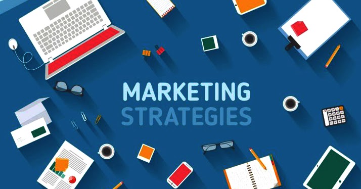 Apa Yang Dimaksud Dengan Pemasaran, Memperkenalkan Produk ...