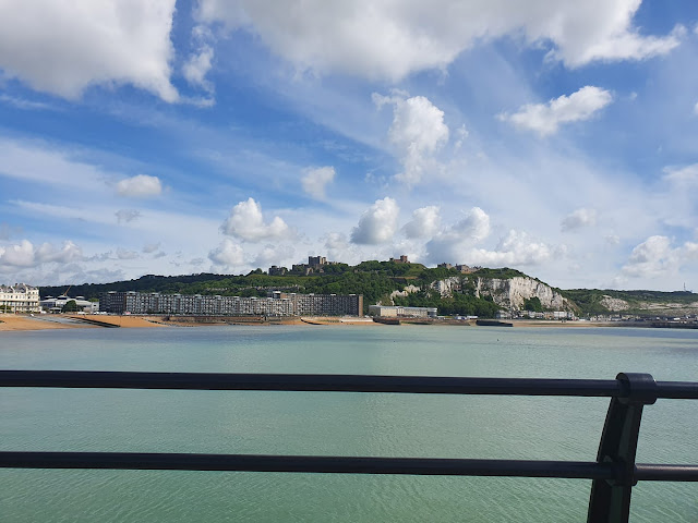 dover-seafront-dover-castle