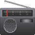 Samsung FM Radio v1.0 APK Latest Download Free For Android