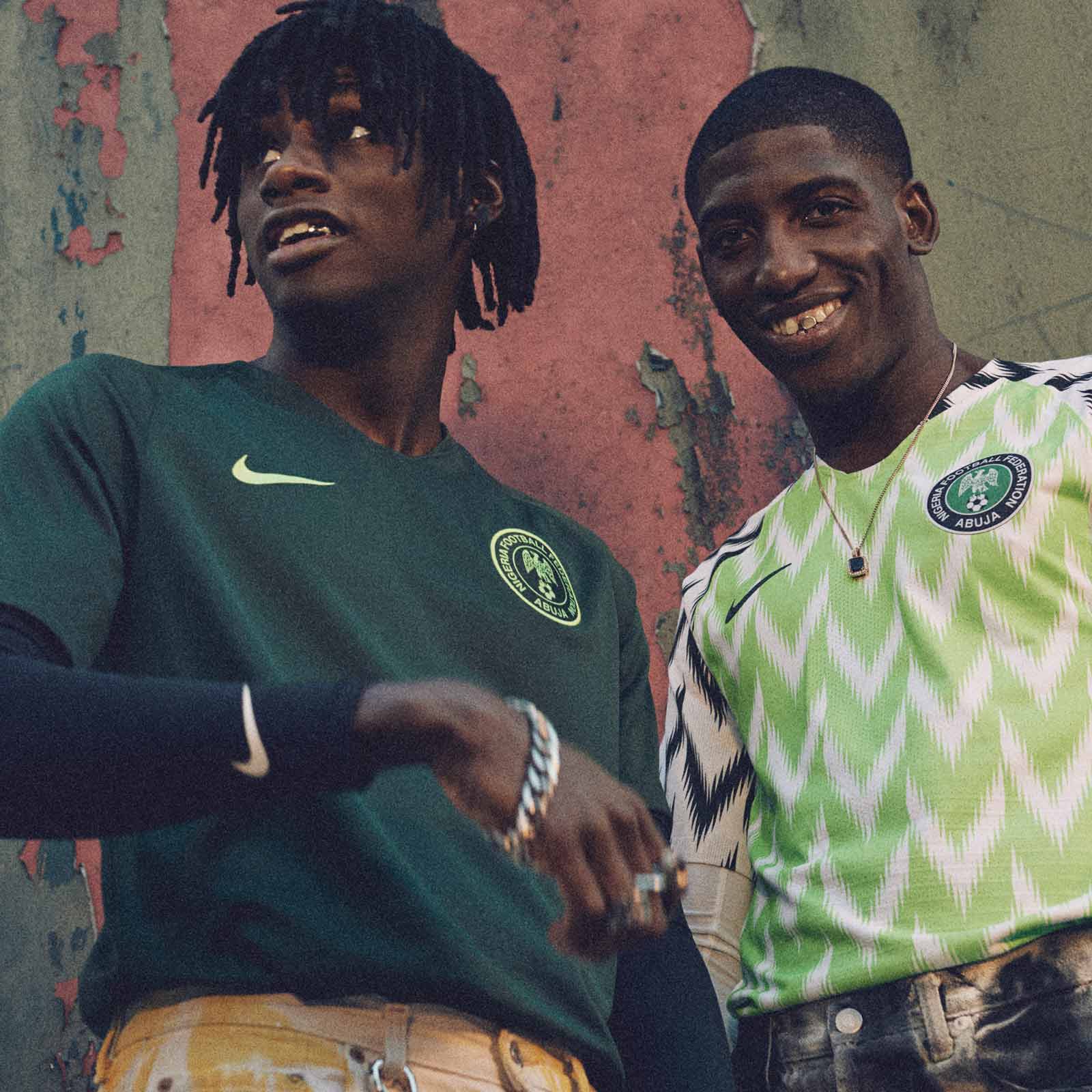 nigeria-2018-world-cup-home-kit-5.jpg