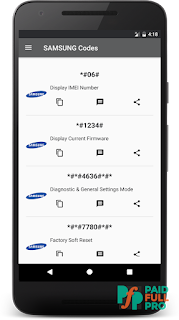 android codes for samsung, android secret menu, android phone codes unlock, android secret tricks, android secret codes and hacks, android secret codes pdf, lg hidden menu service code, secret codes for android pro apk, download android secret codes, cheat code app 2.0 apk, secret codes revealer apk download, mobile secret code software, secret app download for android, secret codes hack apk, secret code app, Android Secret Codes full version apk download, Android Secret Codes unlocked apk download