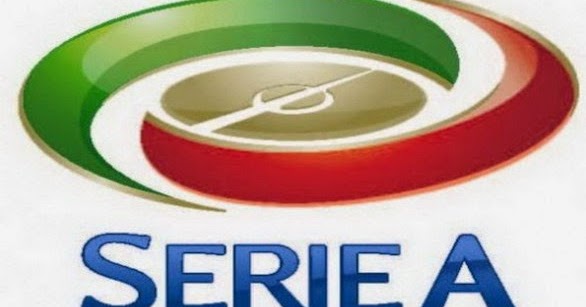 Ireland soccer jersey 24-25