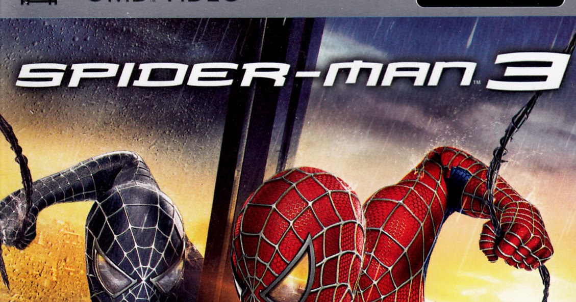 marvel spider man psp game marvel spider man psp game