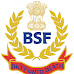 BSF 2021 Jobs Recruitment Notification of LO, Engineer and Pilot Posts