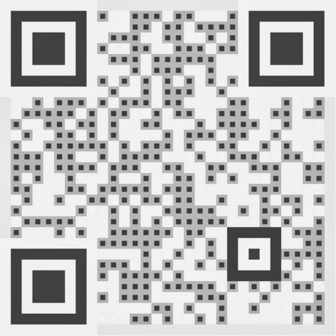 Airserver Settings Qr Code Button – BZZDA