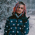 Lil Pump – Designer
