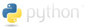 Python logo