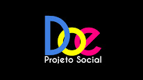 Nossos Projetos Sociais