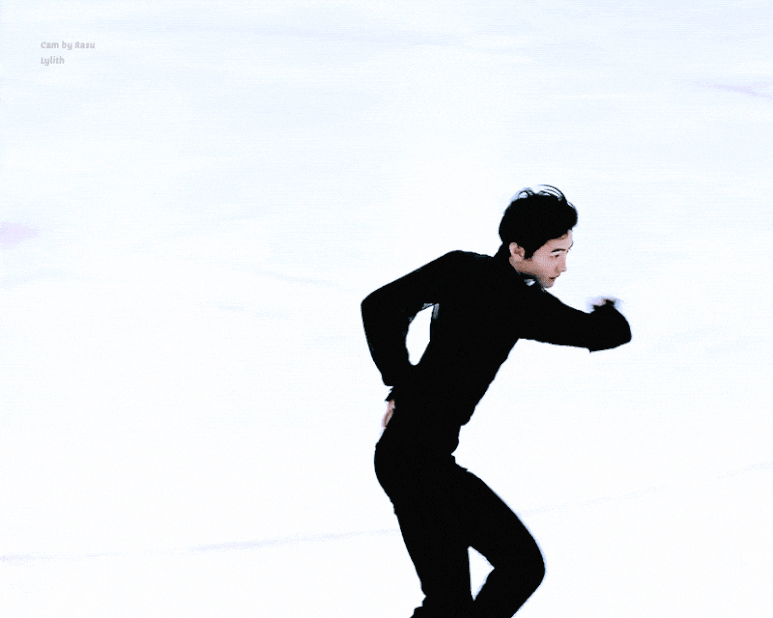 6.gif